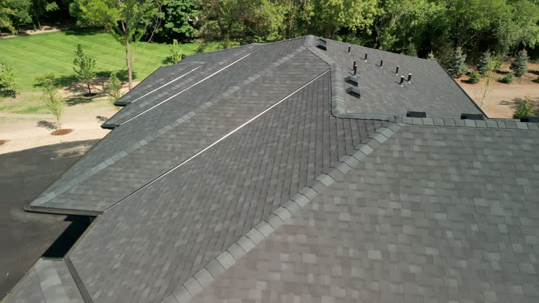  Fredonia, WI Roofing Service Pros